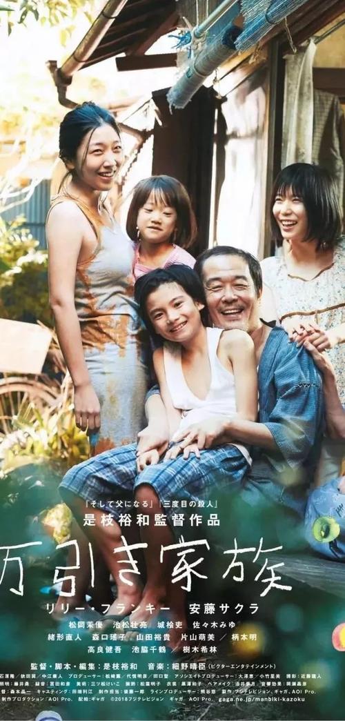 長崎外国語大学电子工程学位证书